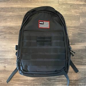 Redcon1 Premium Tactical Backpack Brand New
